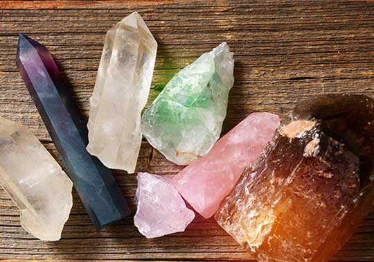 heilsteine_metalle_thumb